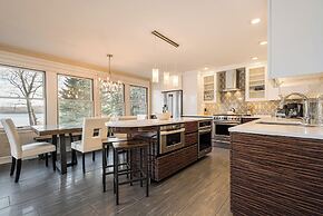 Lasting Impressions by Taylor Made Deep Creek