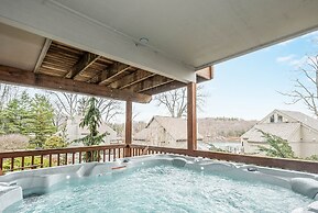 Lasting Impressions by Taylor Made Deep Creek