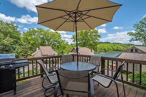 Lasting Impressions by Taylor Made Deep Creek