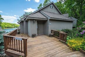 Lasting Impressions by Taylor Made Deep Creek