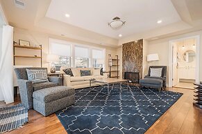 Lasting Impressions by Taylor Made Deep Creek