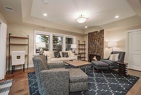 Lasting Impressions by Taylor Made Deep Creek