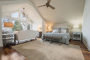 Lasting Impressions by Taylor Made Deep Creek