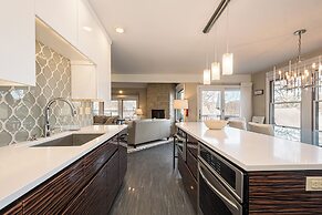 Lasting Impressions by Taylor Made Deep Creek