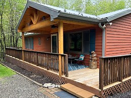Laurel Ridge by Taylor Made Deep Creek