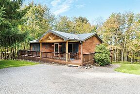 Laurel Ridge by Taylor Made Deep Creek