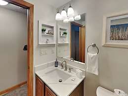 Laurel Ridge by Taylor Made Deep Creek