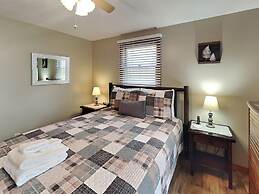 Laurel Ridge by Taylor Made Deep Creek