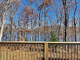 Lazy Days by Taylor Made Deep Creek