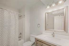 Limestone Chalet by Taylor Made Deep Creek