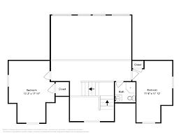 Duck Pond Lodge by Taylor Made Deep Creek