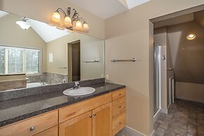 Main Street Retreat by Taylor Made Deep Creek
