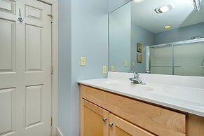 Main Street Retreat by Taylor Made Deep Creek