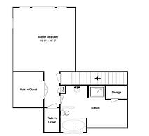 Main Street Retreat by Taylor Made Deep Creek