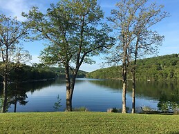 Marsh Run Cove by Taylor Made Deep Creek