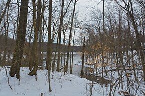 Misty Creek by Taylor Made Deep Creek