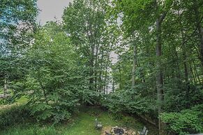 Misty Creek by Taylor Made Deep Creek