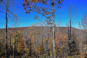 Moonlight Ridge by Taylor Made Deep Creek