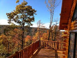 Moonlight Ridge by Taylor Made Deep Creek