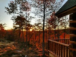Moonlight Ridge by Taylor Made Deep Creek