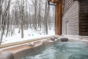 Mountain Crest Villa