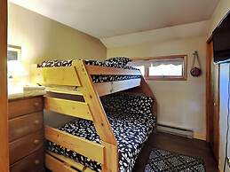 Mountain Escape by Taylor Made Deep Creek