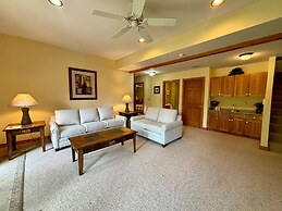 Mountain Top Lodge by Taylor Made Deep Creek