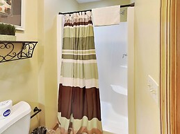 Mountainlair by Taylor Made Deep Creek