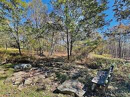 Mountainlair by Taylor Made Deep Creek