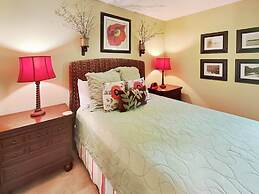 Mountainlair by Taylor Made Deep Creek