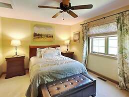 Mountainlair by Taylor Made Deep Creek