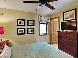 Mountainlair by Taylor Made Deep Creek