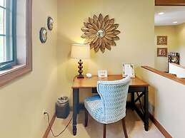 Mountainlair by Taylor Made Deep Creek