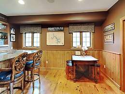 Mountainlair by Taylor Made Deep Creek