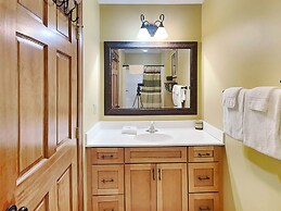 Mountainlair by Taylor Made Deep Creek
