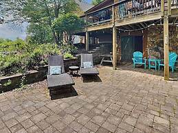 Mountainlair by Taylor Made Deep Creek