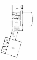 Mountainlair by Taylor Made Deep Creek