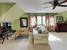 Mountainlair by Taylor Made Deep Creek