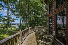 One Ski Hill by Taylor Made Deep Creek