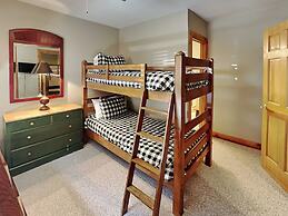 One Ski Hill by Taylor Made Deep Creek