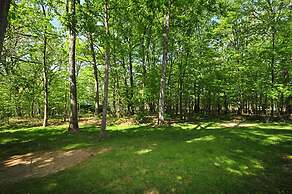 Paradise at Penn Cove