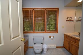 Paradise at Penn Cove