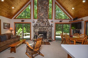 Paradise at Penn Cove