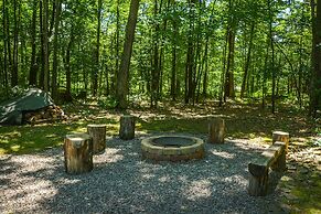 Paradise at Penn Cove