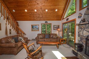 Paradise at Penn Cove