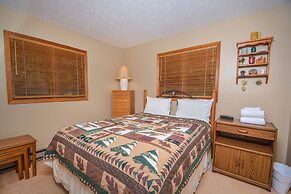 Paradise at Penn Cove