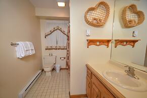 Paradise at Penn Cove