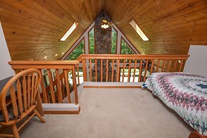 Paradise at Penn Cove