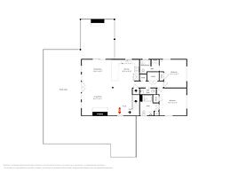 Parhelion Chalet by Taylor Made Deep Creek