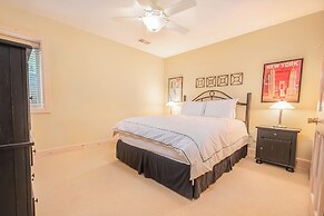 Play-a-way Chalet by Taylor Made Deep Creek